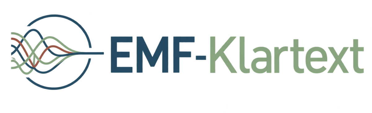 EMF-Klartext